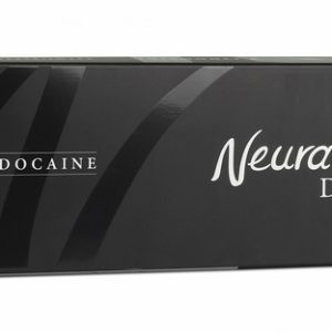 Neuramis Deep Lidocaine (1x1ml)