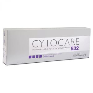 Cytocare 532 (5x5ml)