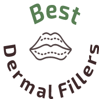 Best Dermal Fillers